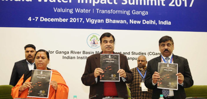 water-summit-702x336