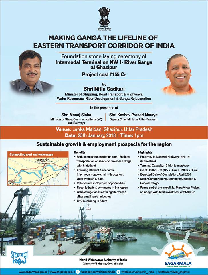 27331694_1805538056187615_3913113361019445660_n