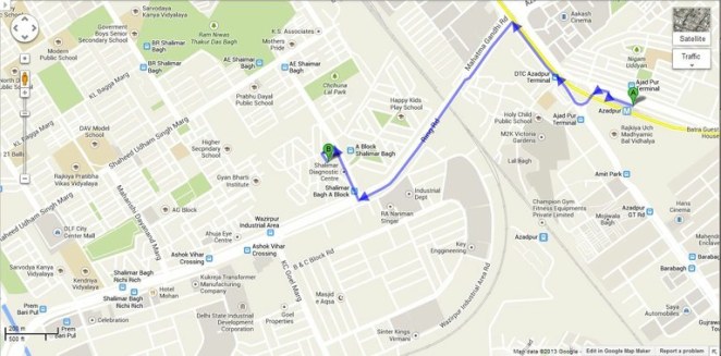 87cb5296-703b-4f44-967d-73ed1a2b7c3e