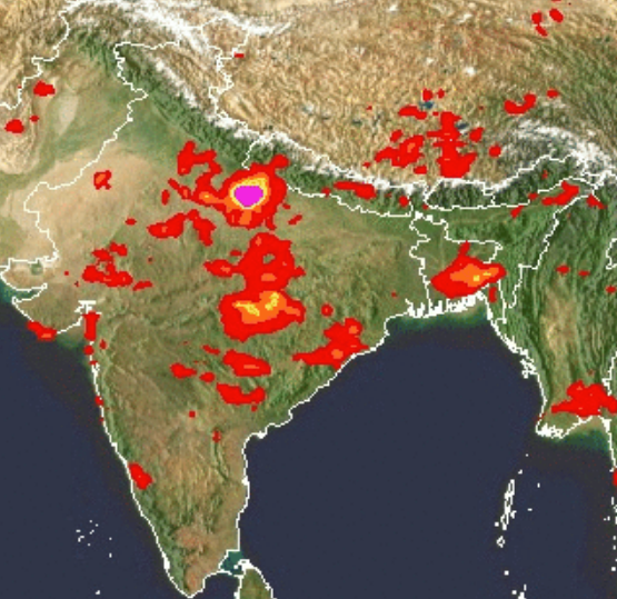 37173696_2144423152252013_5101359685135499264_n