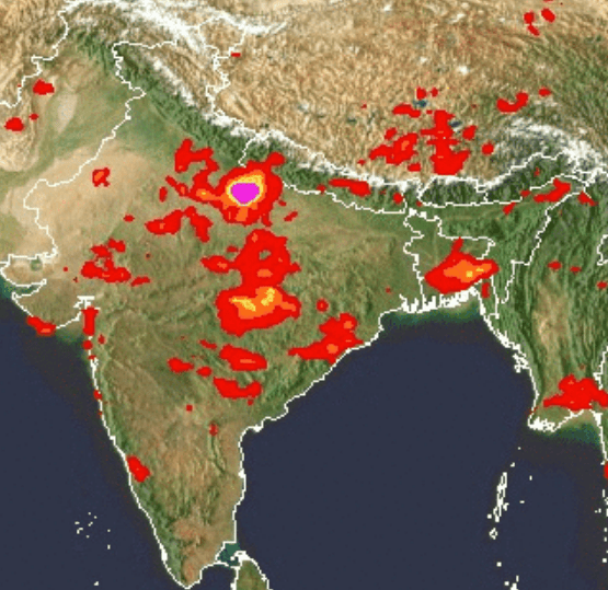 37173696_2144423152252013_5101359685135499264_n