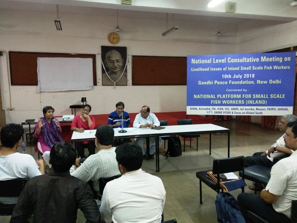 37400314_2150756841618644_1507332589440991232_o