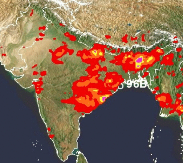 37488553_2155785154449146_5662464662340370432_n