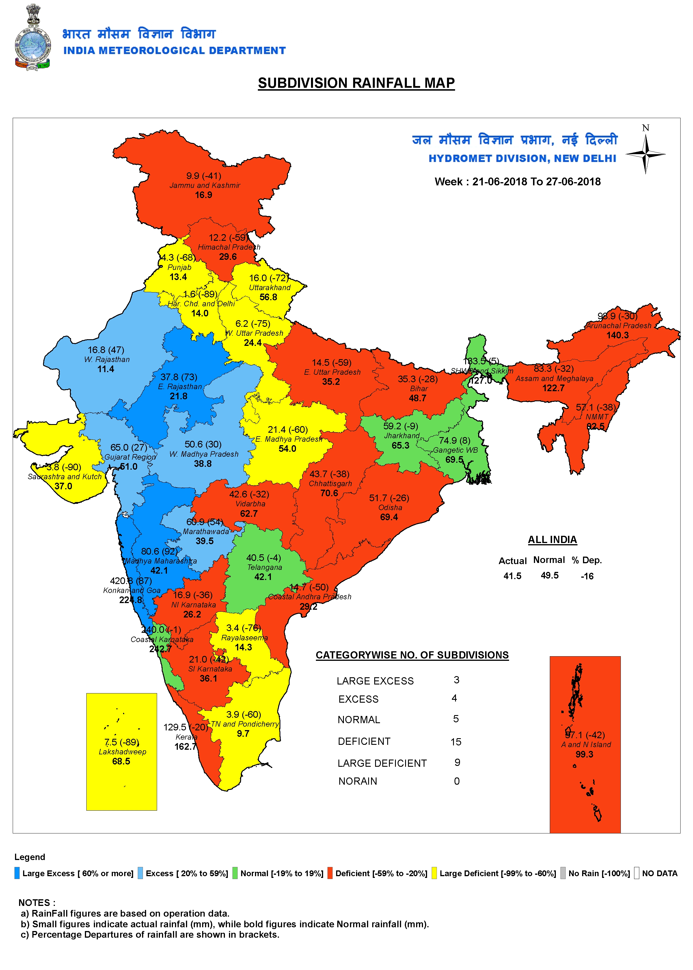 C 21-27 June 2018 SDW Weekly.JPG