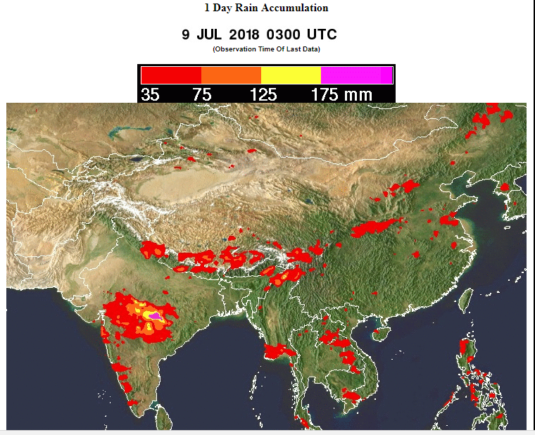 NASA MH Rain map 9 July 2018.png
