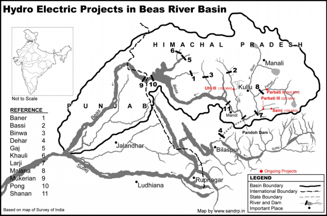 Screen Shot 2018-07-30 at 1.05.46 PM