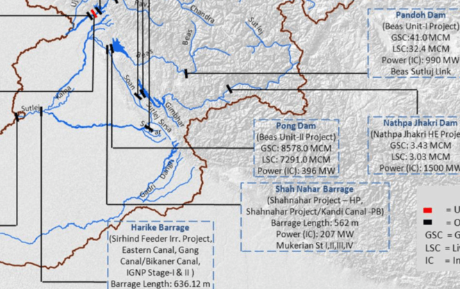 Screen Shot 2018-07-30 at 11.54.48 AM