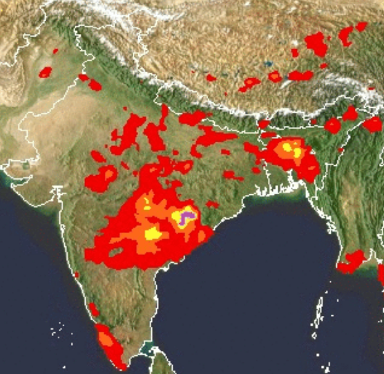 39151719_2201994633161531_4725905635667869696_n