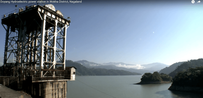 Doyang Project Wildfilmsindia.com Aug2018 7