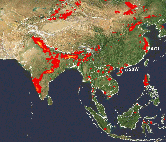 NASA 13 Aug 2018.gif