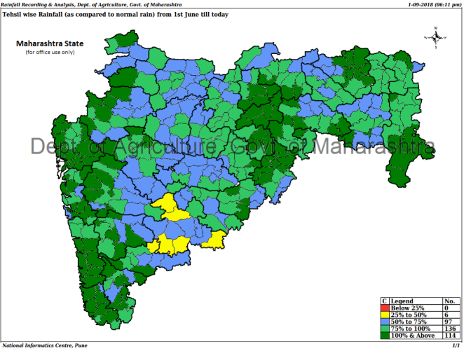 Screen Shot 2018-09-01 at 6.12.15 PM