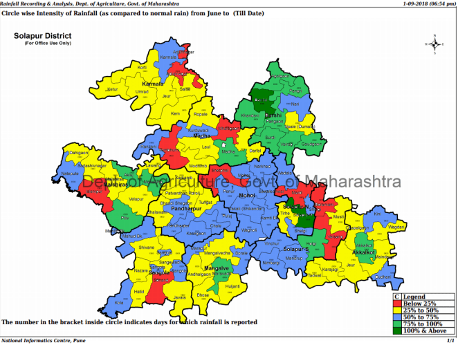 Screen Shot 2018-09-01 at 6.55.54 PM