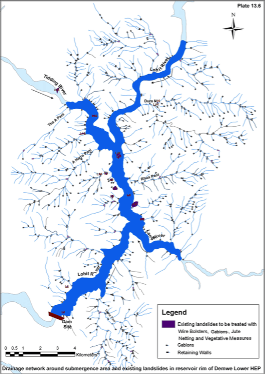 Screen Shot 2018-09-27 at 12.11.05 PM