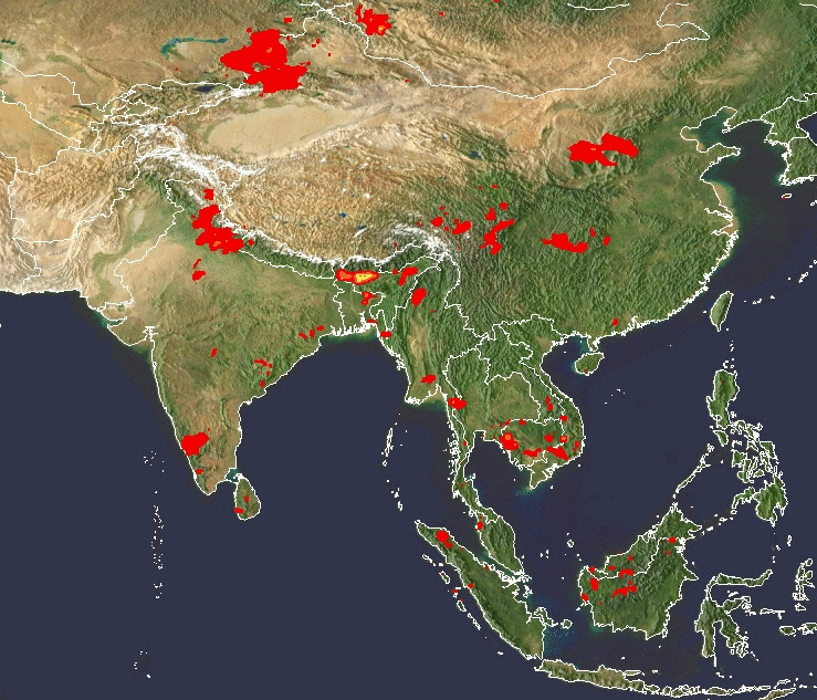 NASA 25 Sept 2018.png