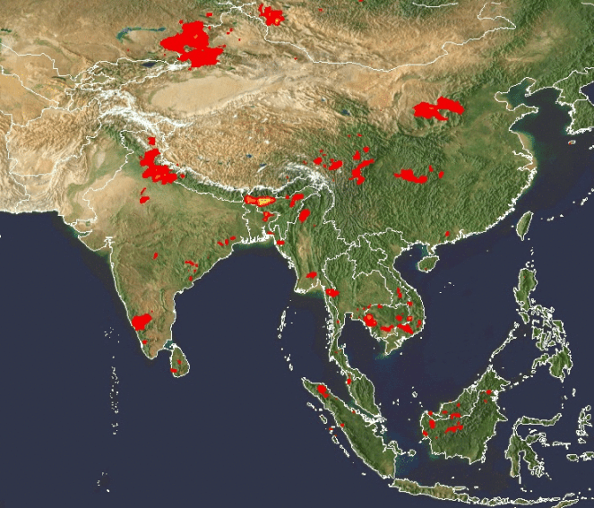 NASA 25 Sept 2018.png