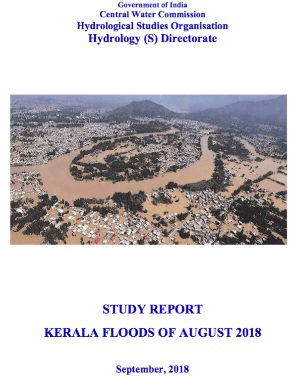 Screen Shot 2018-10-04 at 4.37.32 PM