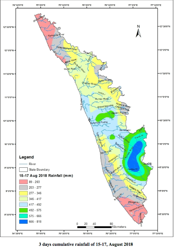 Screen Shot 2018-10-04 at 4.40.47 PM