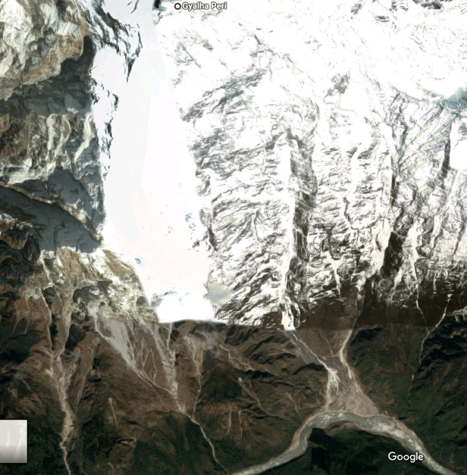 Screen Shot 2018-10-19 at 1.18.51 PM