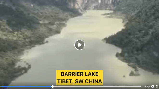 Screen Shot 2018-10-19 at 12.14.54 PM