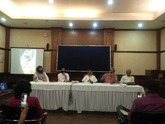 WhatsApp Image 2018-10-26 at 16.25.23.jpeg