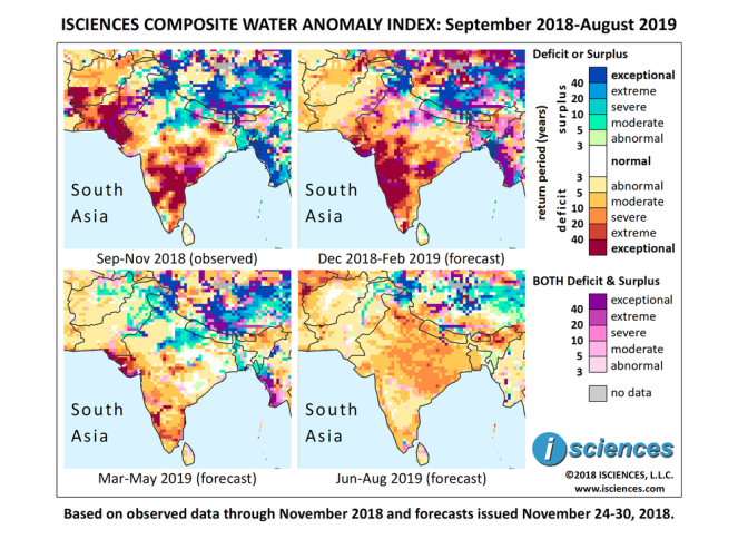 ISciences_SouthAsia_R201811_3mo_quad_pic.png