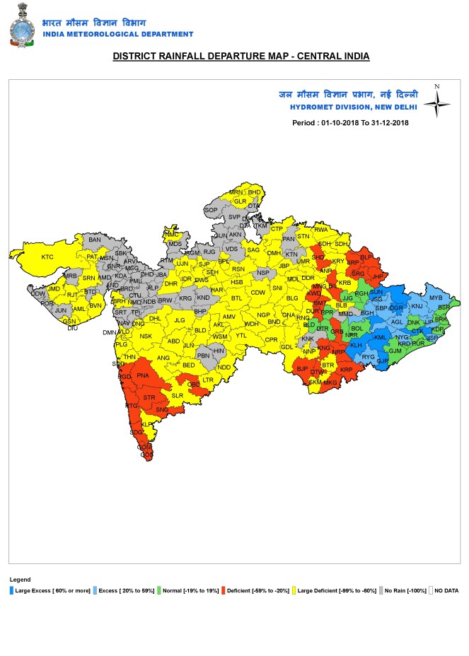 Dist Cent Cum 311218