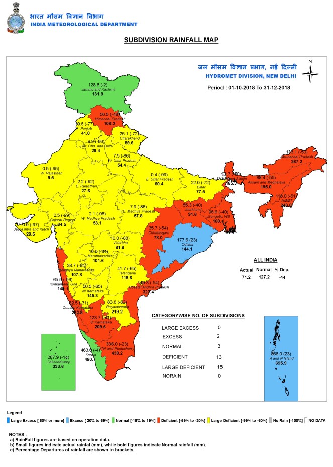 SUBDIVISION_Cum 311218