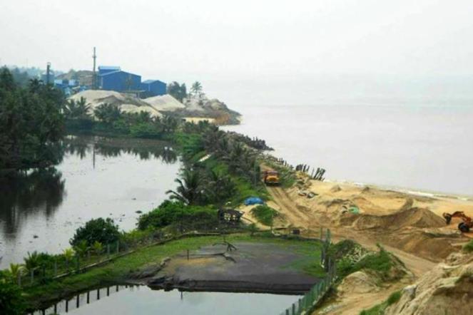 ponmana-haritha-sreekesh-750