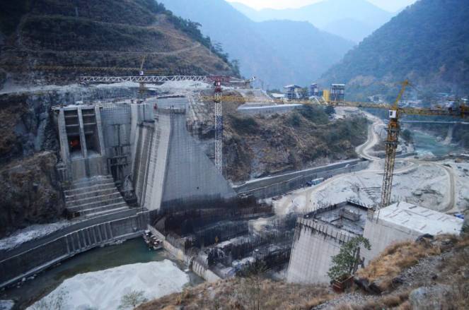 whatsapp image 2019-01-05 at 13.26.43