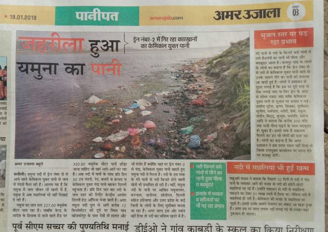 WhatsApp Image 2019-01-19 at 10.33.26.jpeg