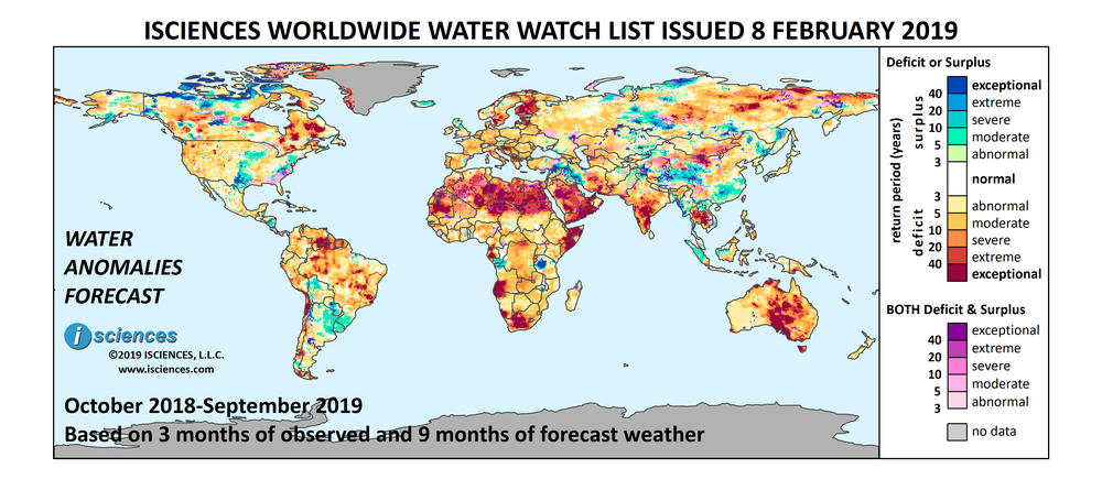 ISciences_Worldwide_Water_Watch_List_8_February_2019.png