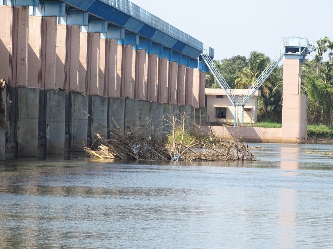 Fig 8b Regulaor_Periyar_Purappillikavu.jpg