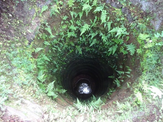Fig.3 Dried_well_Konnakuzhy_LR