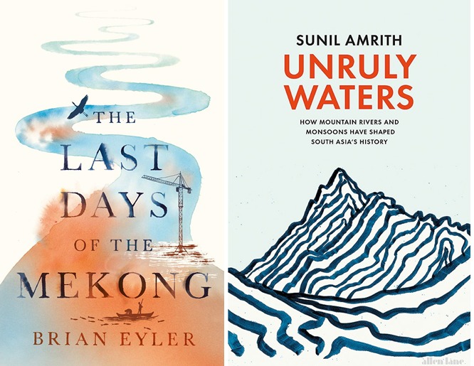 WhatsApp Image 2019-03-18 at 16.26.24.jpeg