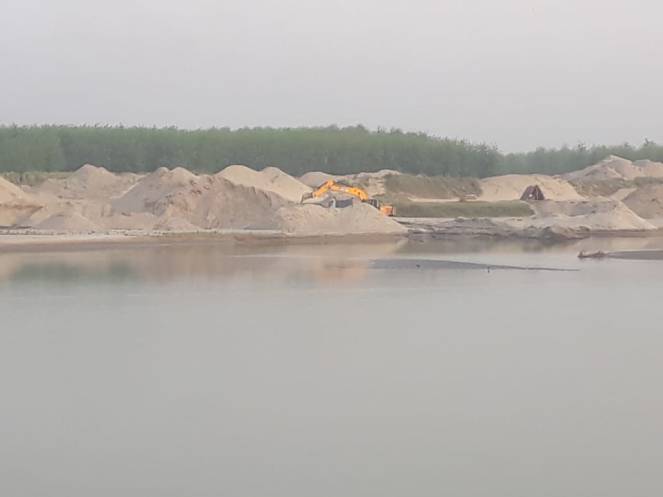 17 Kanalsi Mining 10 4 19