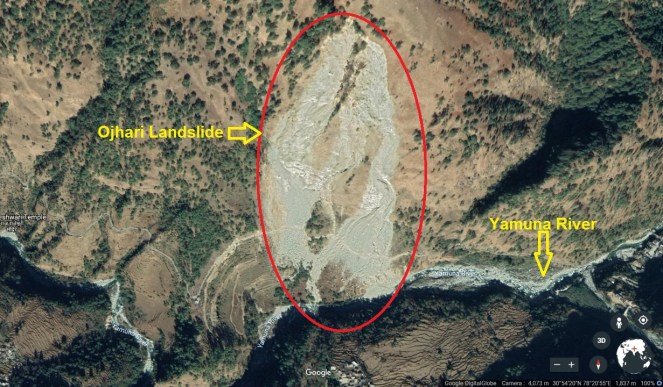 2 A Ojhari LS GE Image