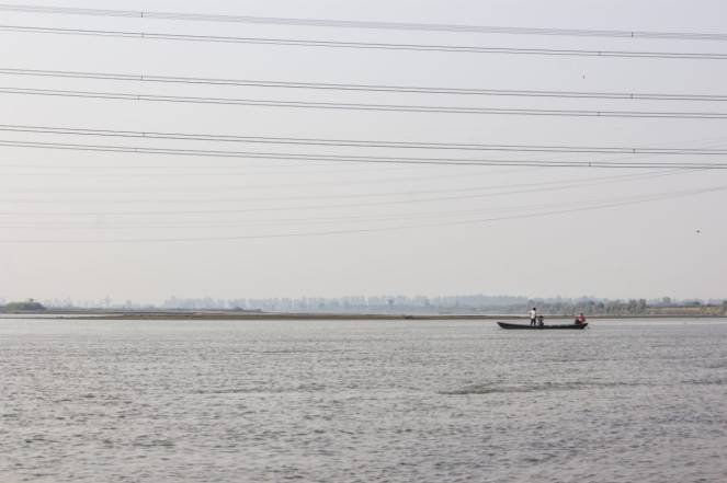 33 Delhi Palla 10 4 19.jpg