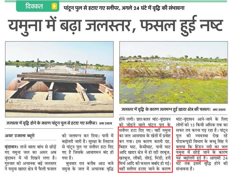 56359343_2551360504891607_6905966833946329088_n