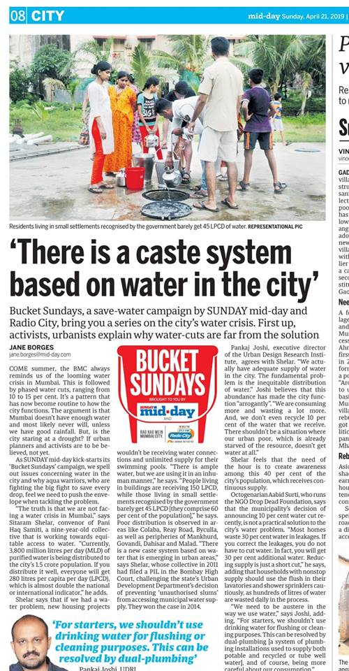 57382272_1225559310940383_7065061923057827840_n