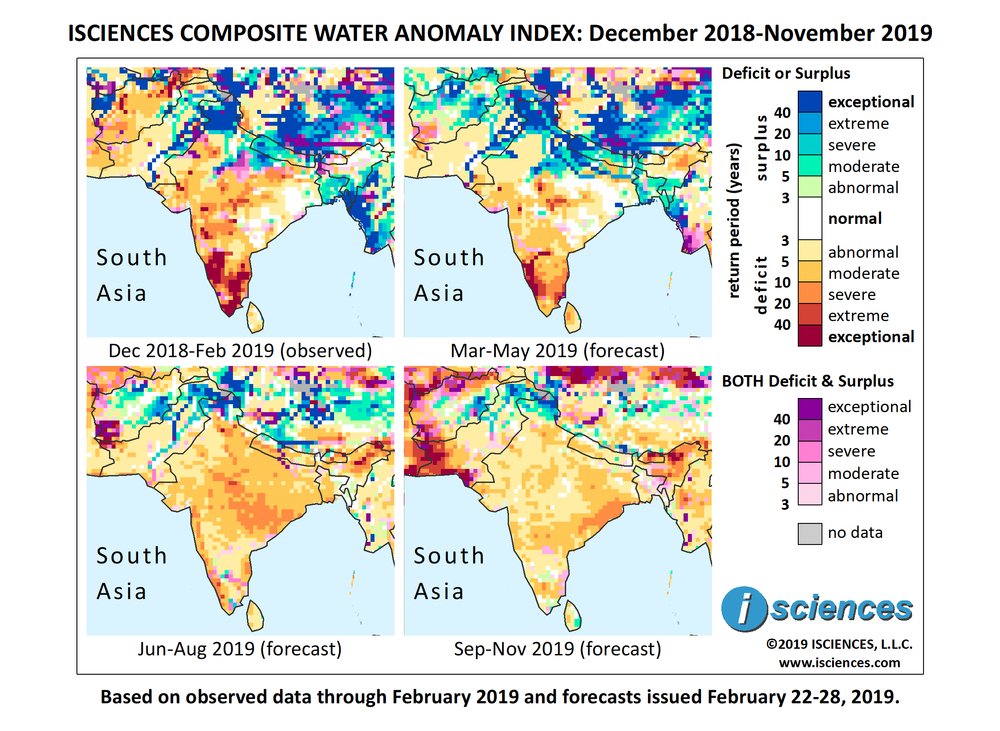 ISciences_SouthAsia_R201902_3mo_quad_pic.png