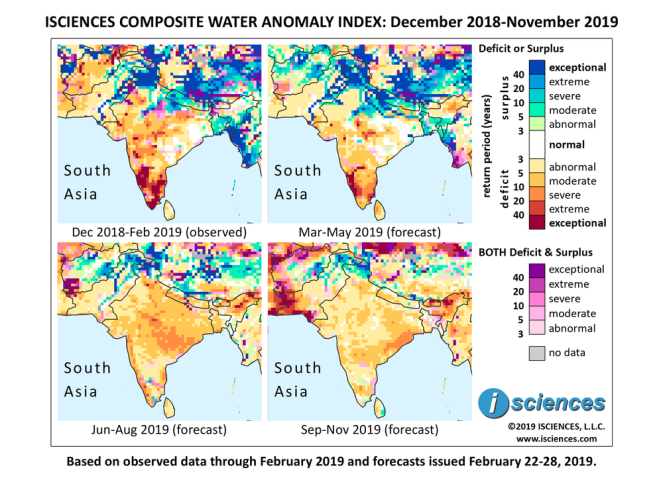 ISciences_SouthAsia_R201902_3mo_quad_pic.png
