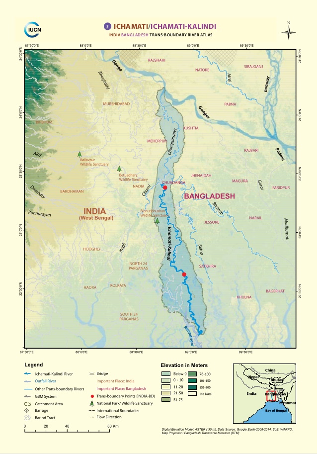 rivers-beyond-borders-book-31-638