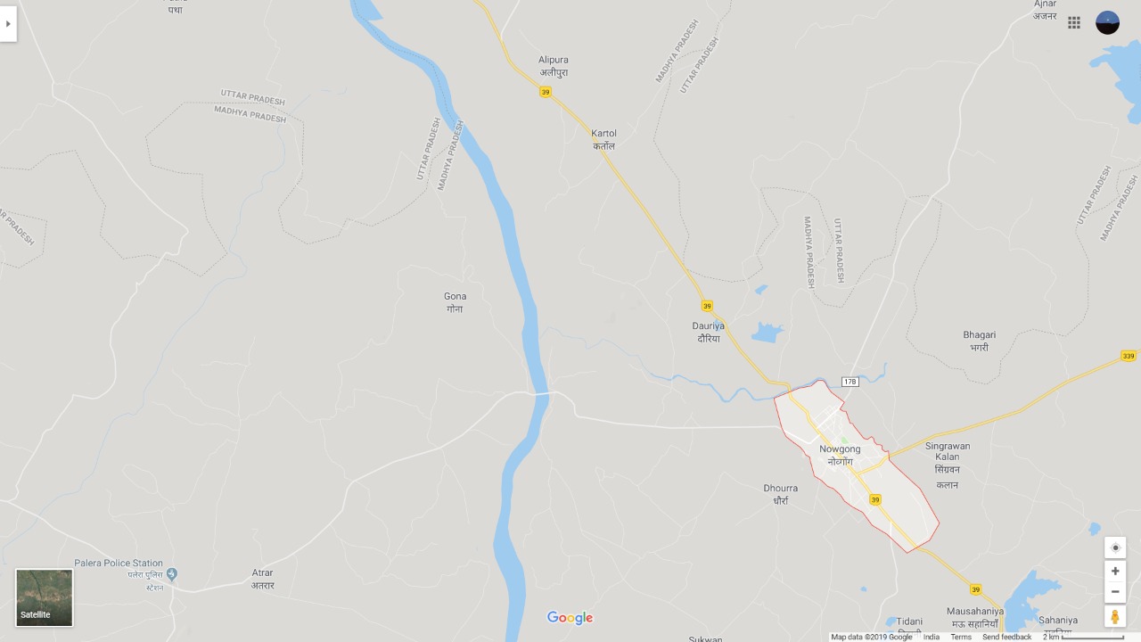 WhatsApp Image 2019-04-01 at 16.40.47