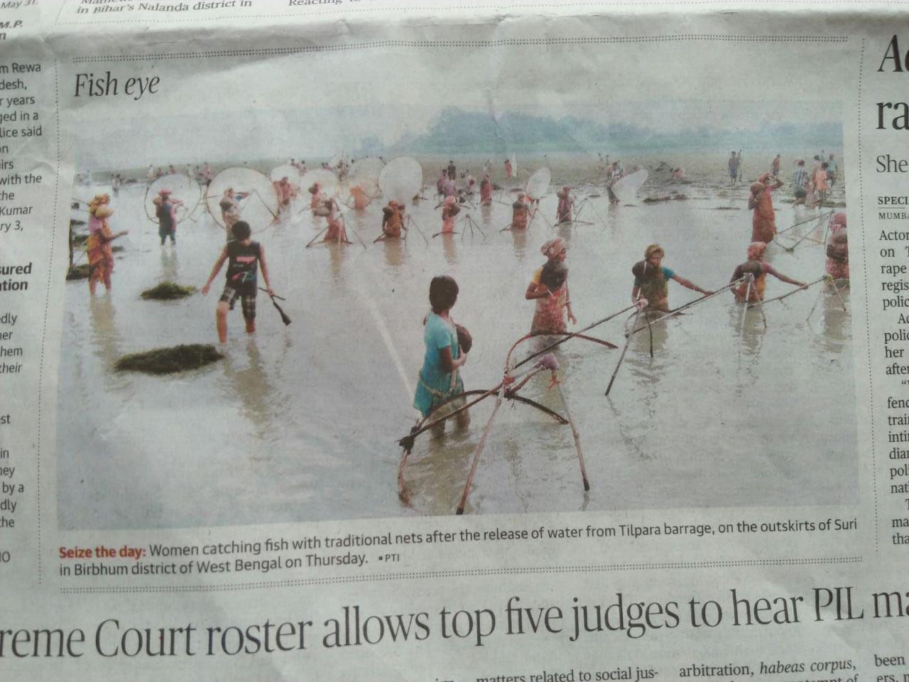 WhatsApp Image 2019-06-30 at 16.39.23