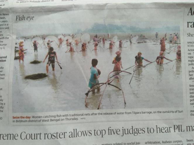 WhatsApp Image 2019-06-30 at 16.39.23