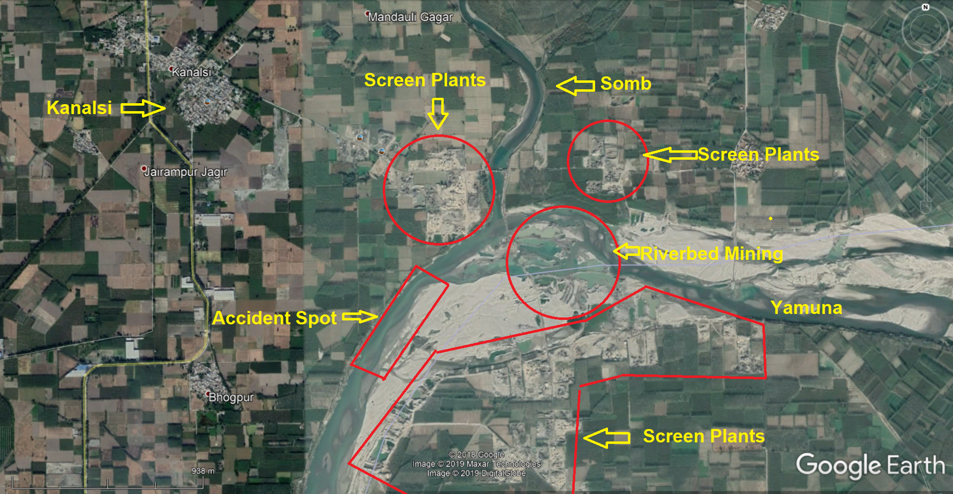 11 7 19 GE 11 2019 Image