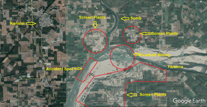 11 7 19 GE 11 2019 Image