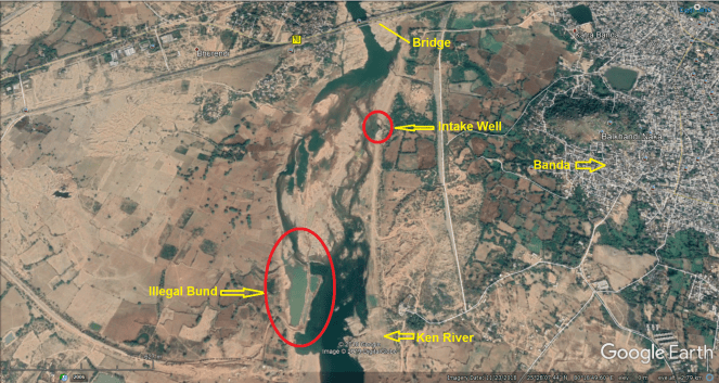 Ken River IM 4 7 19 3