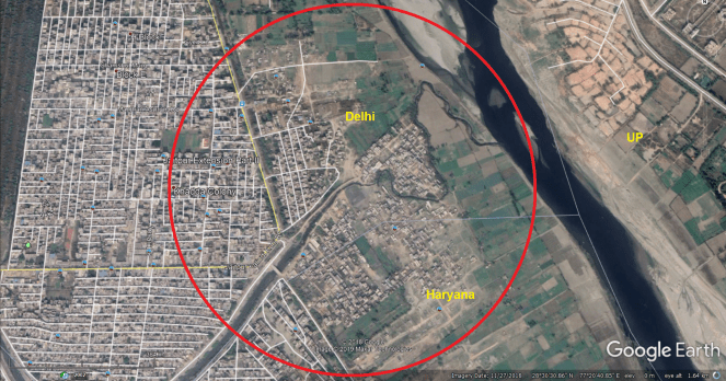 A Flooded Jaitpur, Basantpur.png