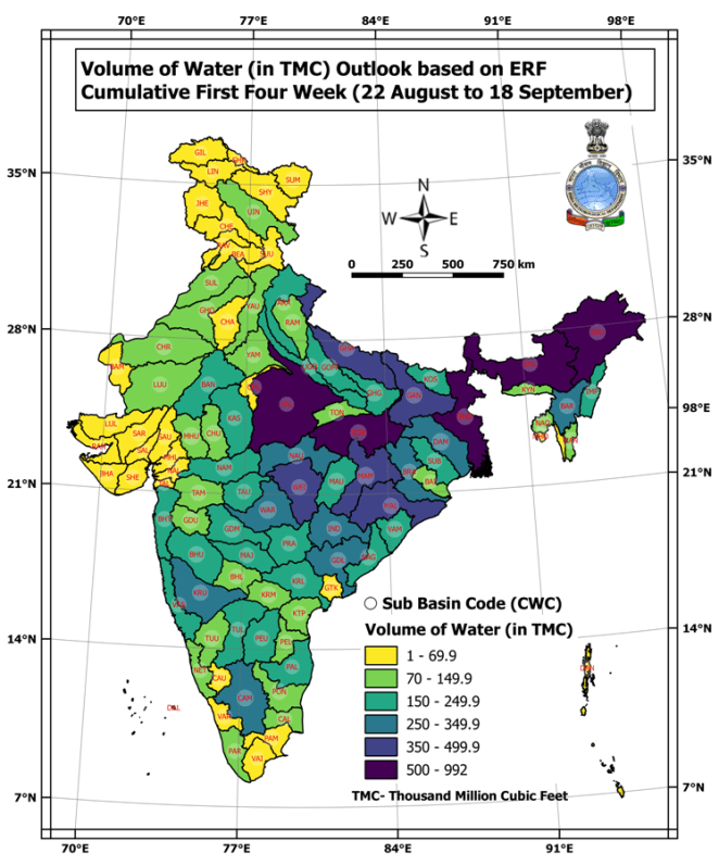 basinvolweek1-4 21Aug 18 Sept19